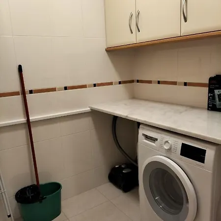 T2 Infante Moderno Wi-fi Garagem 50 M